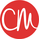 Cafe Mexico logo