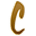 Cafe logo