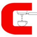 Caferama logo