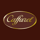 Caffarel logo