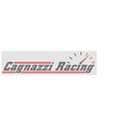 Cagnazzi Racing logo