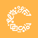 Cambium Learning Group, Inc. logo