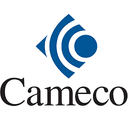 Cameco Corporation logo