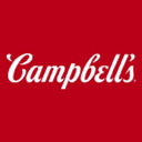CampbellsKitchen.com logo