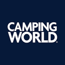 Camping World, Inc. logo