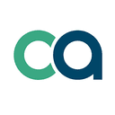 Campus Advantage logo
