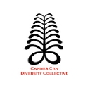 Can Diversity Collective logo
