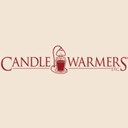 Candle Warmers Etc., Inc. logo