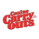 Canine Carry Outs logo