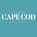 Cape Cod logo