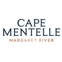 Cape Mentelle logo