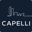 Capelli logo