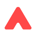 Capex logo
