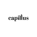 Capillus logo