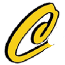 Capital Lumber Company logo