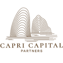 Capri Capital Partners, LLC logo