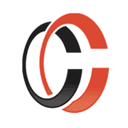 Car Craft logo