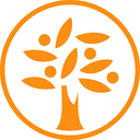 Carac logo