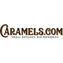 Caramels logo