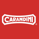 Carandini logo