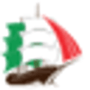 Caravella logo