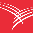 Cardinal Health, Inc. logo