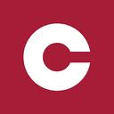 Cardone Industries, Inc. logo