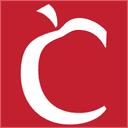 CarePlus Health Plans, Inc. logo