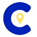 CarePoint Health logo