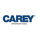 Carey International, Inc. logo