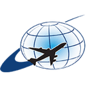 Cargo Systems, Inc. logo