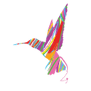 Caribbean Airlines logo