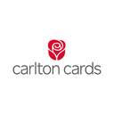 Carlton Cards Ltd. logo