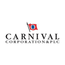 Carnival Corporation logo