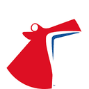 Carnival Cruise Lines logo