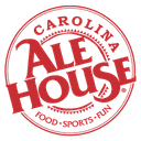 Carolina Ale House logo