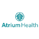 Carolinas Medical Center logo