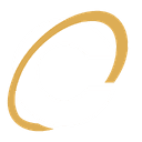 Carriage Services, Inc. logo
