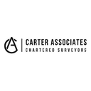 Carter & Associates logo