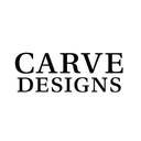 Carve Designs Inc. logo