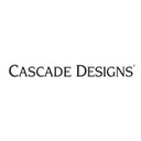 Cascade Designs, Inc. logo