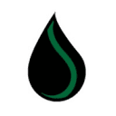 Case Energy Partners logo