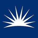 Case Western Reserve University logo