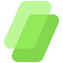 Cash 3 logo