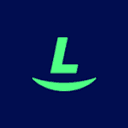Cash4Life logo