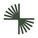 Cashmere logo