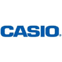 Casio logo