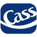 Cass Information Systems, Inc. logo