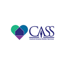 Cass logo