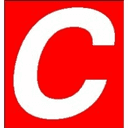 Cassens Transport Company logo